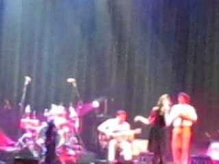 Blubell - Música @ Noite do Minimecenas