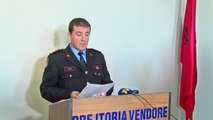 Arrestohen autoret e atentatit ne Shkoder