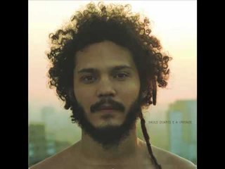 Saulo Duarte e a Unidade - Amor de Piração