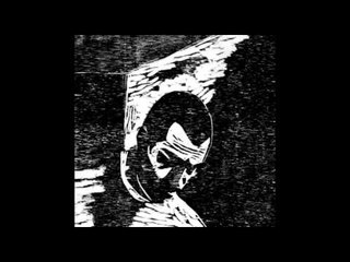 Passo Torto - Homem Só