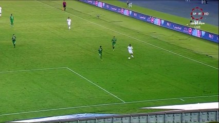 3-0 Goal Kuwait  Emir Cup  Final - 08.05.2018 Kuwait SC 3-0 Al Arabi Kuwait