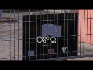 Ora News - Prokuroria e Krimeve të Rënda - Zbardhet pasuria e fiseve Çapja dhe Çela në Elbasan