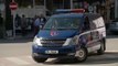 Verifikohet rruga e Sotës, nga u nis i riu me mbi 800 mijë euro?- Top Channel Albania - News - Lajme