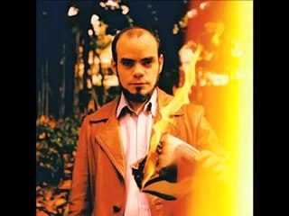 Bruno Morais - Ela não sabe calar