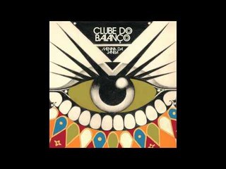 Clube do Balanço "Don Bocato"