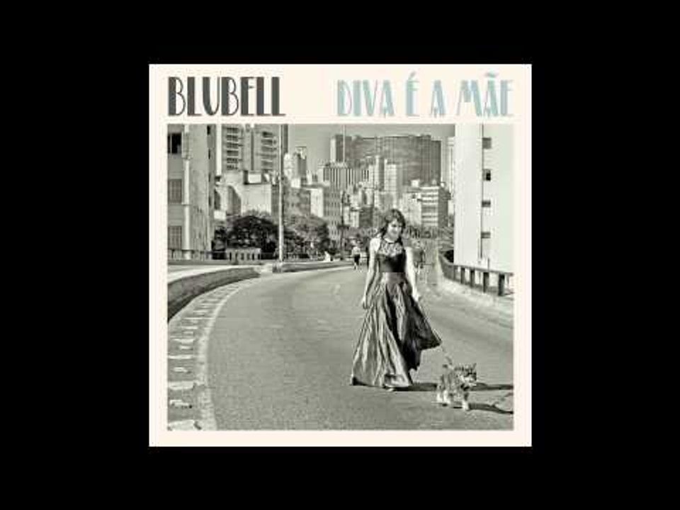 Blubell "Picnic"