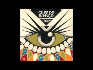 Clube do Balanço "La nave va"