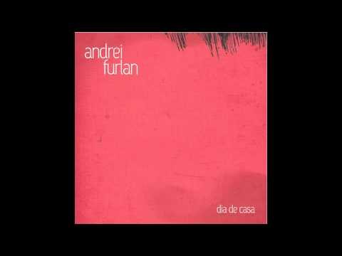 Andrei Furlan Quatro luas