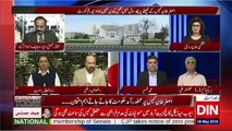 Controversy Today – 8th May 2018