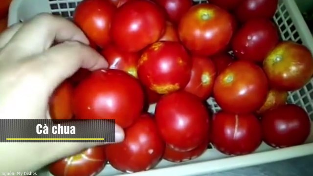 Bảo quản thực phẩm luôn tươi mới không khó, chẳng qua là bạn chưa biết các mẹo này thôi!