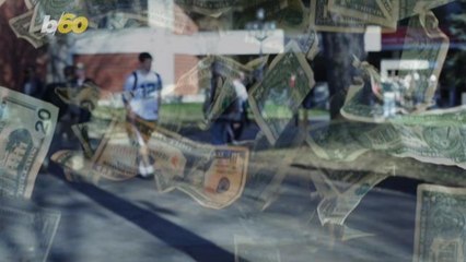 Here are Some of the Most Affordable College Towns