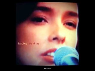 Lulina "Amizades"