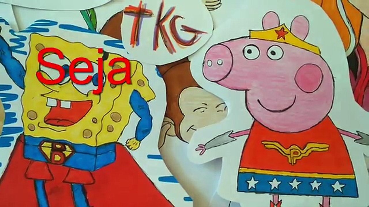 Desenho Princesa Sofia - A Princesa Sofia novo Desenho Completo TKG 2016 Portugues