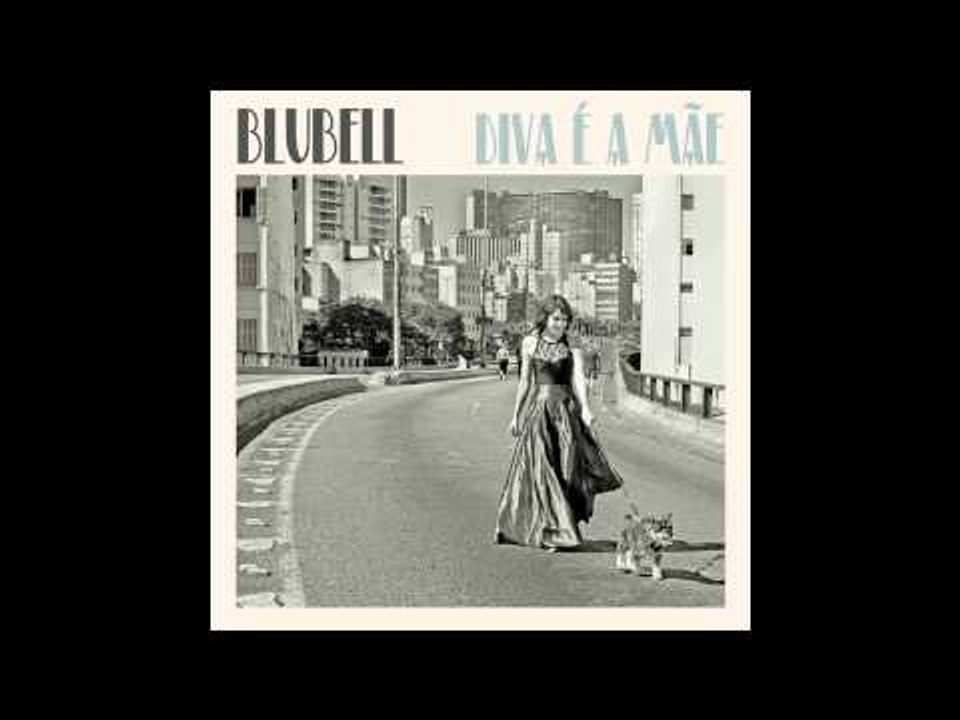 Blubell "Roast Beef" -  parte 1