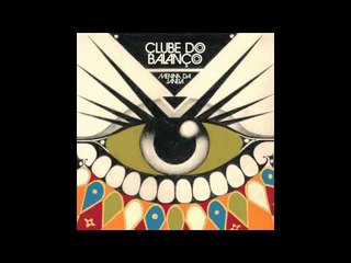 Clube do Balanço "Dolores Gabriela"