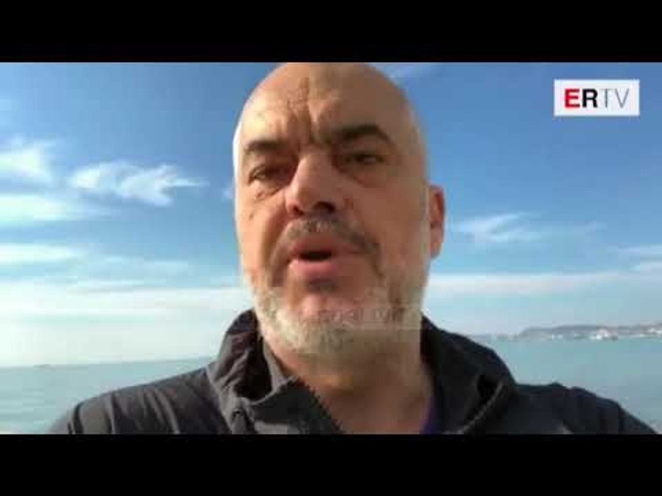 Strukturë sekrete kundër krimit - Top Channel Albania - News - Lajme