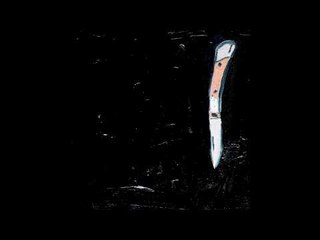 Gui Amabis "Curve Dance Dreams"