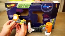 Nerf Modulus Blaster Upgrade Kits Christmas Toys