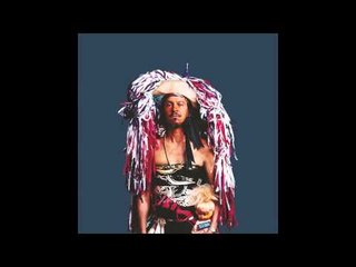 Siba "A Jarra e a Aranha"