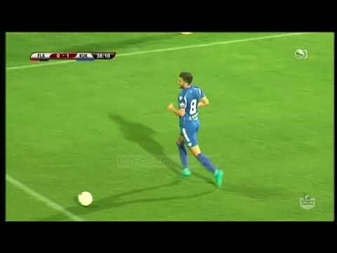 Kukësi ndalet në Vlorë, Skënderbeu +7 - Top Channel Albania - News - Lajme