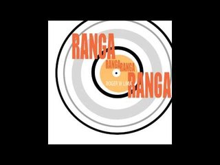 Roger W. Lima "Eu e as flores"