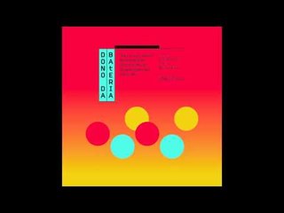 Rodrigo Campos "Dono da Bateria"