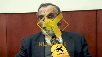 Libër mbi jetën dhe letërkëmbimet e Lasgush Poradecit
