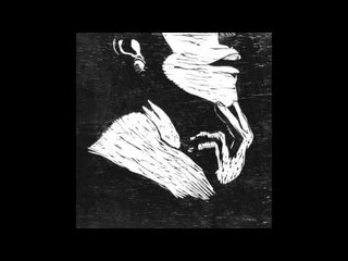 Passo Torto & Ná Ozzetti "Este Homem"