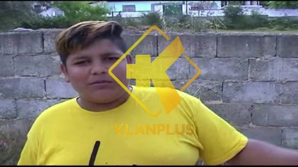 “Nuk hapim dot dyer as dritare!”, ndotja që po sëmur banorët