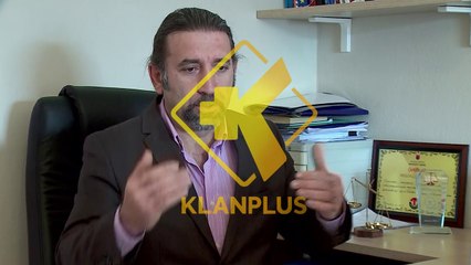 Projektligji për ndihmën juridike kundërshtohet nga shoqëria civile