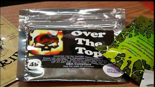 26-Year-Old Man Vanishes After Leaving Drug Rehab Center in Texas