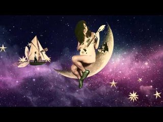 Letuce "Muralha da china"