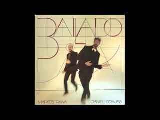 Marcos Paiva e Daniel Grajew "Saudade"