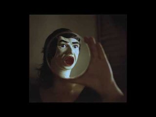 Juliana Perdigão - Mãe da Lua (part. esp. Ná Ozzetti)