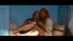 Mamma Mia! Here We Go Again Final Trailer -  Amanda Seyfried Movie