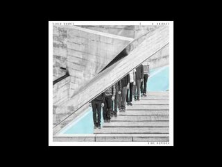 Saulo Duarte e A Unidade "Mandarins (Pavulagem)"