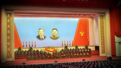 KADINLARIN PANTOLON GİYMESİ YASAK OLAN TEK ÜLKE