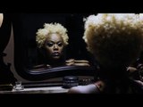 Josi Lopes - Espelho (clipe oficial)