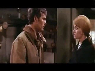 Wanted .No soy un asesino Pelicula completa en español part 4/5