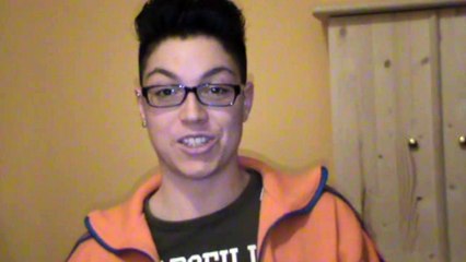 Ftm - quasi tre mesi di T