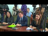 Buxheti, SHISH kërkon më shumë parà  - Top Channel Albania - News - Lajme