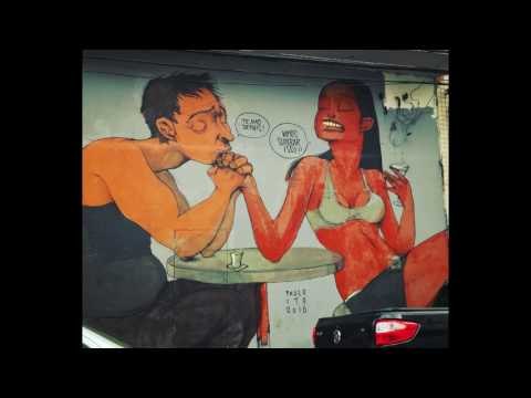 retrospectiva lançamentos ybmusic 2016