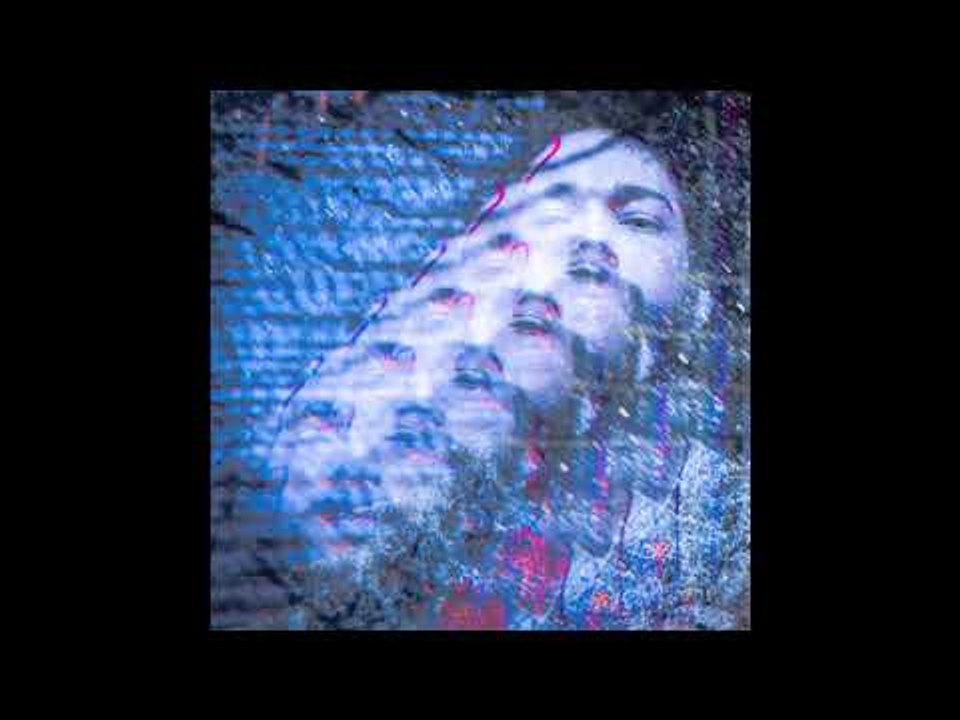Daniel Medina - Cantar Vitória