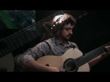 Gian Correa - Suíte Caraíva: Na Cachaçaria (ao vivo)