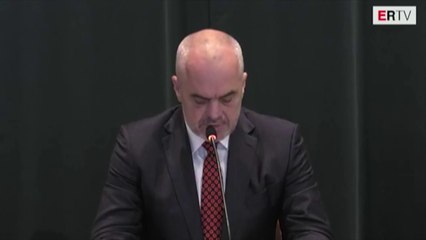 Aksioni per ujin, Rama i le 90 dite afat debitoreve