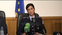Greqi, shkatërrohet rrjeti i trafikantëve të klandestinëve  - Top Channel Albania - News - Lajme