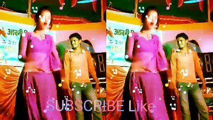 सलवार राजा जी सुपर हिट - भोजपुरी आर्केस्ट्रा डांस  New BHOJPURI ARKESTRA DANCE 2018