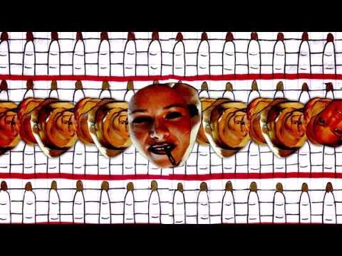 Estrela Leminski, Téo Ruiz - Poliamor