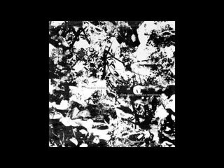 Thiago França - Jacutá