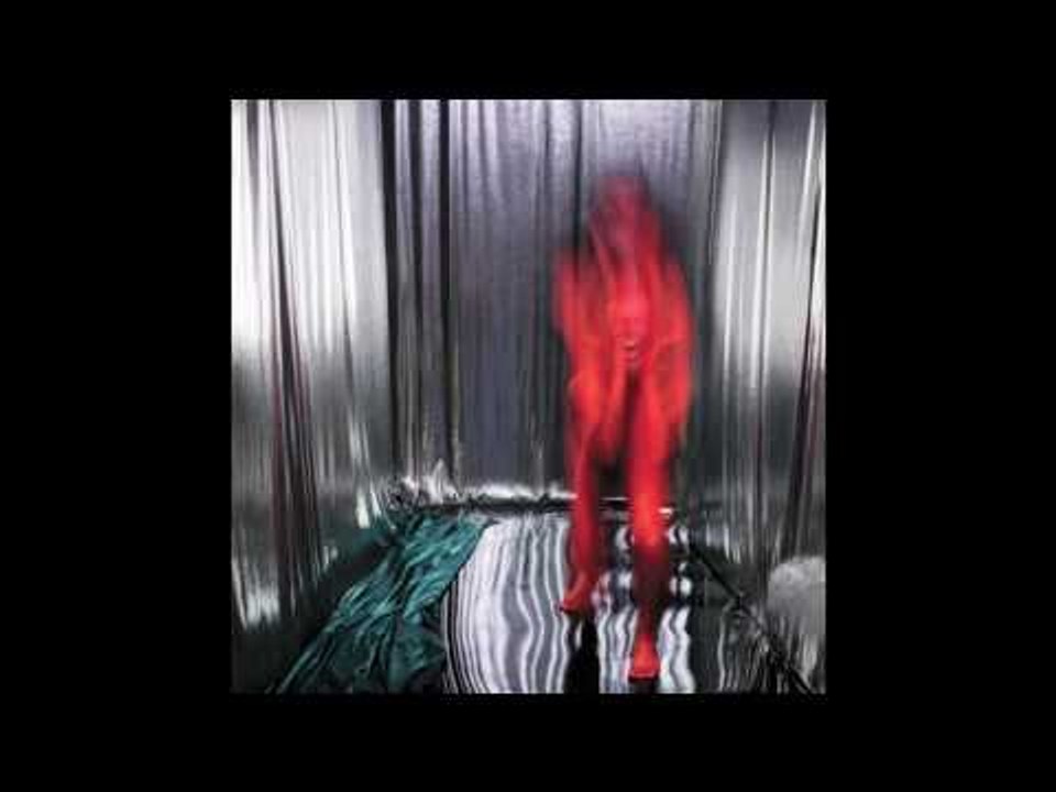 Jongui - E até